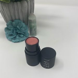Nars blush stick